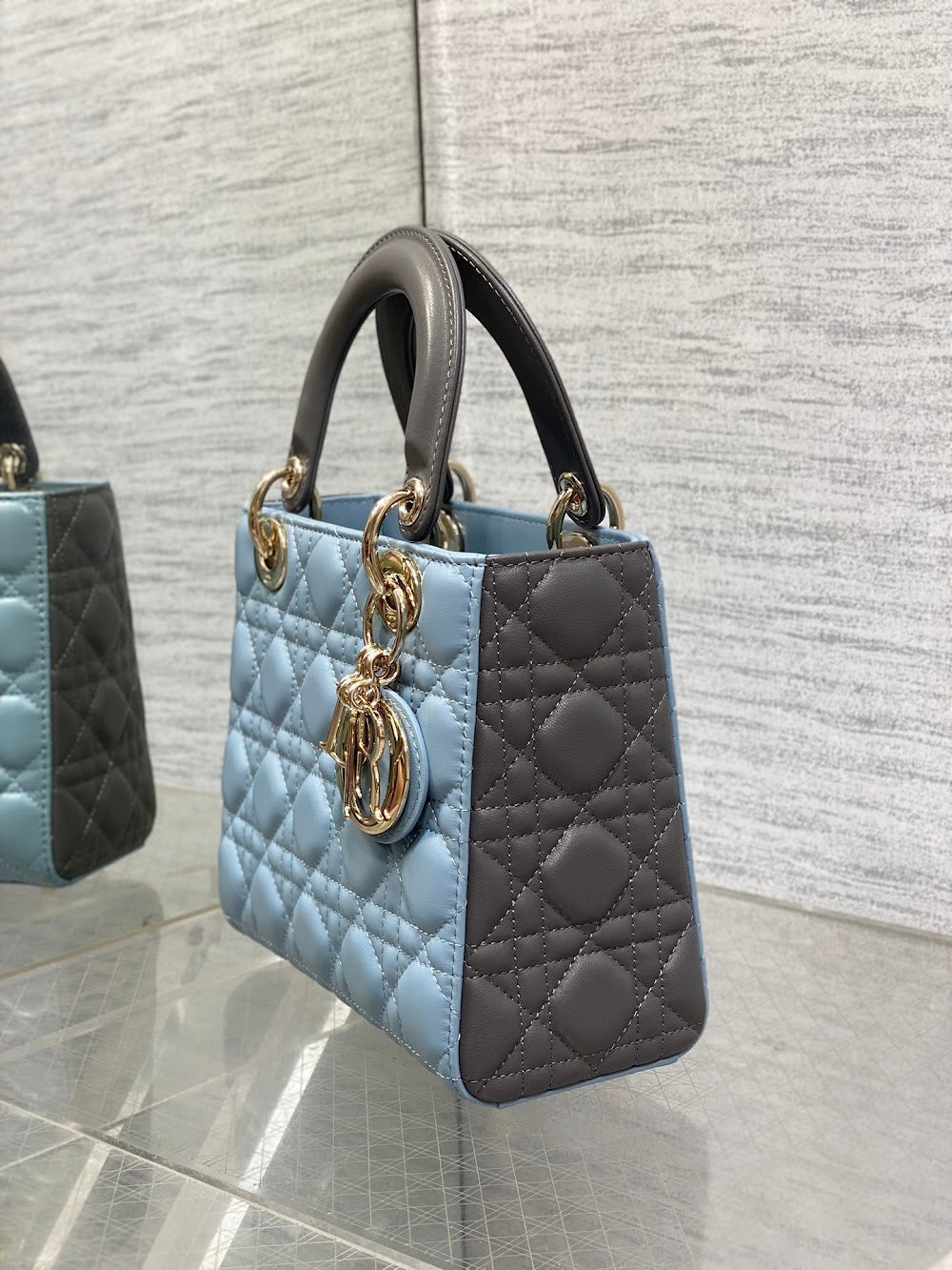 new-designer-premium-bags-nm16309