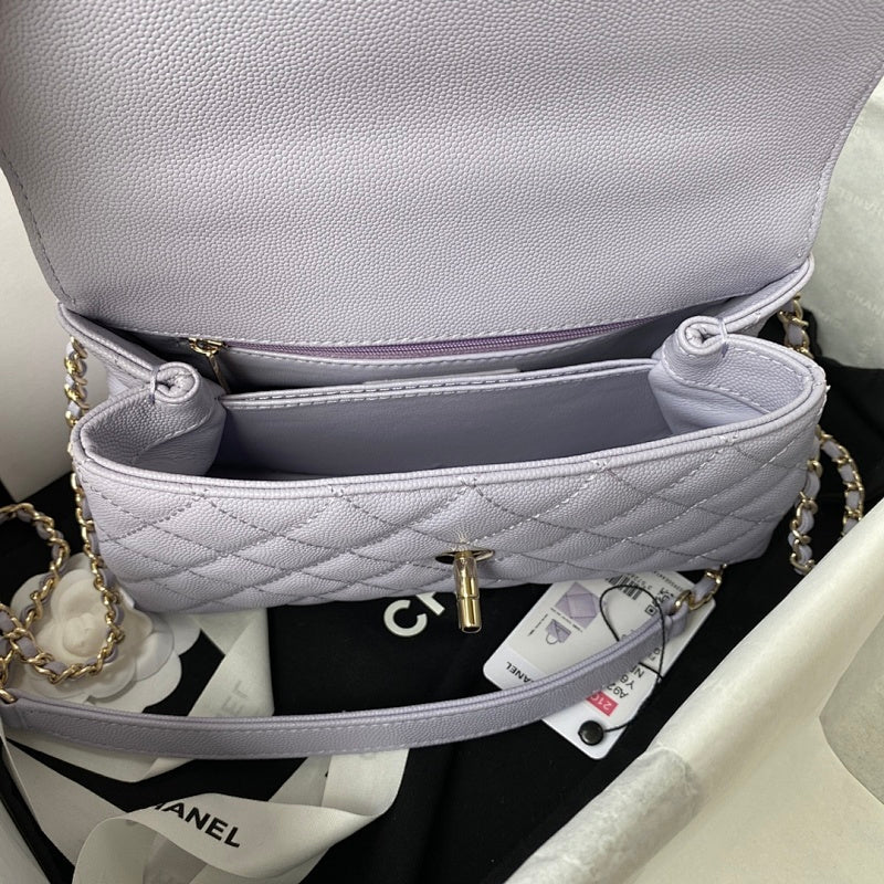 new-elite-designer-bags-nm9803