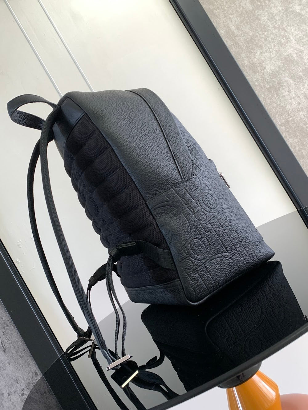 new-luxury-designer-bags-nm16439