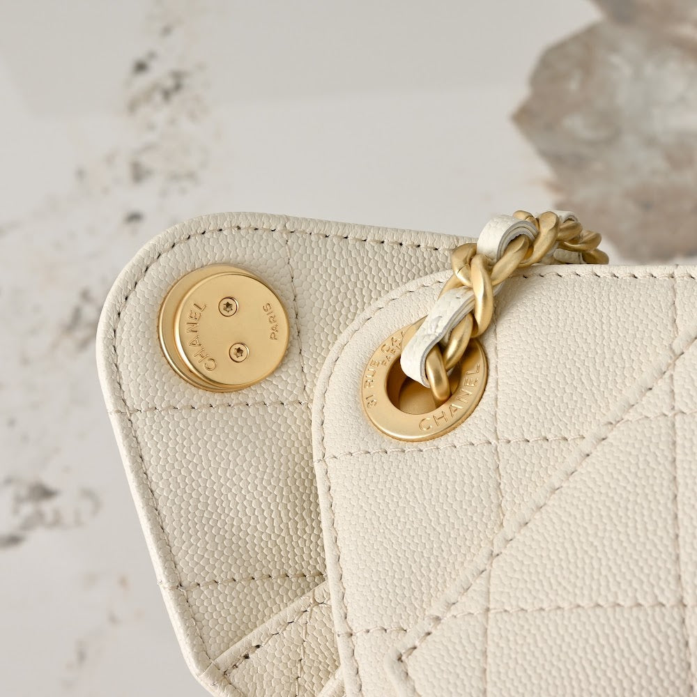 Anum Bags CHn Luxury Bag --114019
