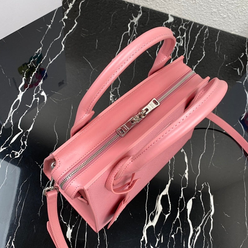 Ezyycart Bags pradn Luxury Bag --74792