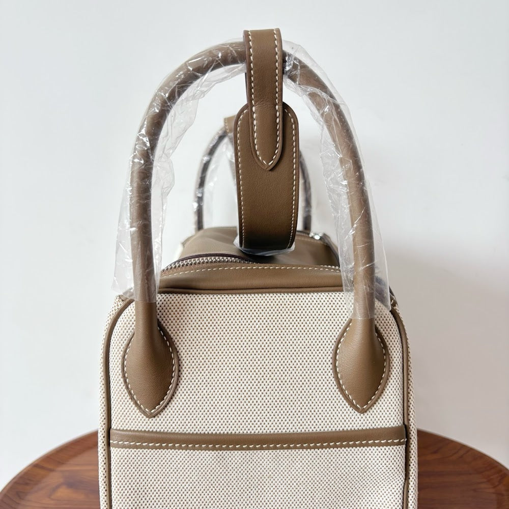 Anum Bags Hermesn Luxury Bag --118514