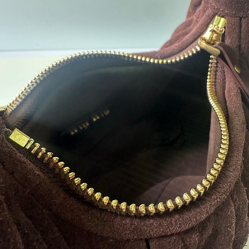Ezyycart Bags pradn Luxury Bag --75285
