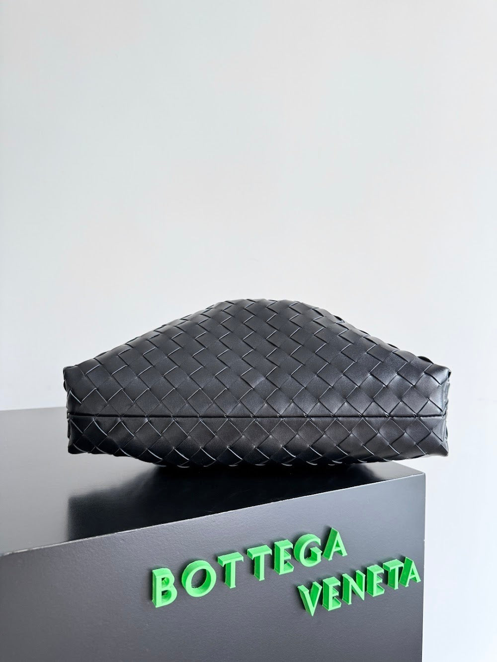 Ezyycart Bags Bottegan Luxury Bag --91554