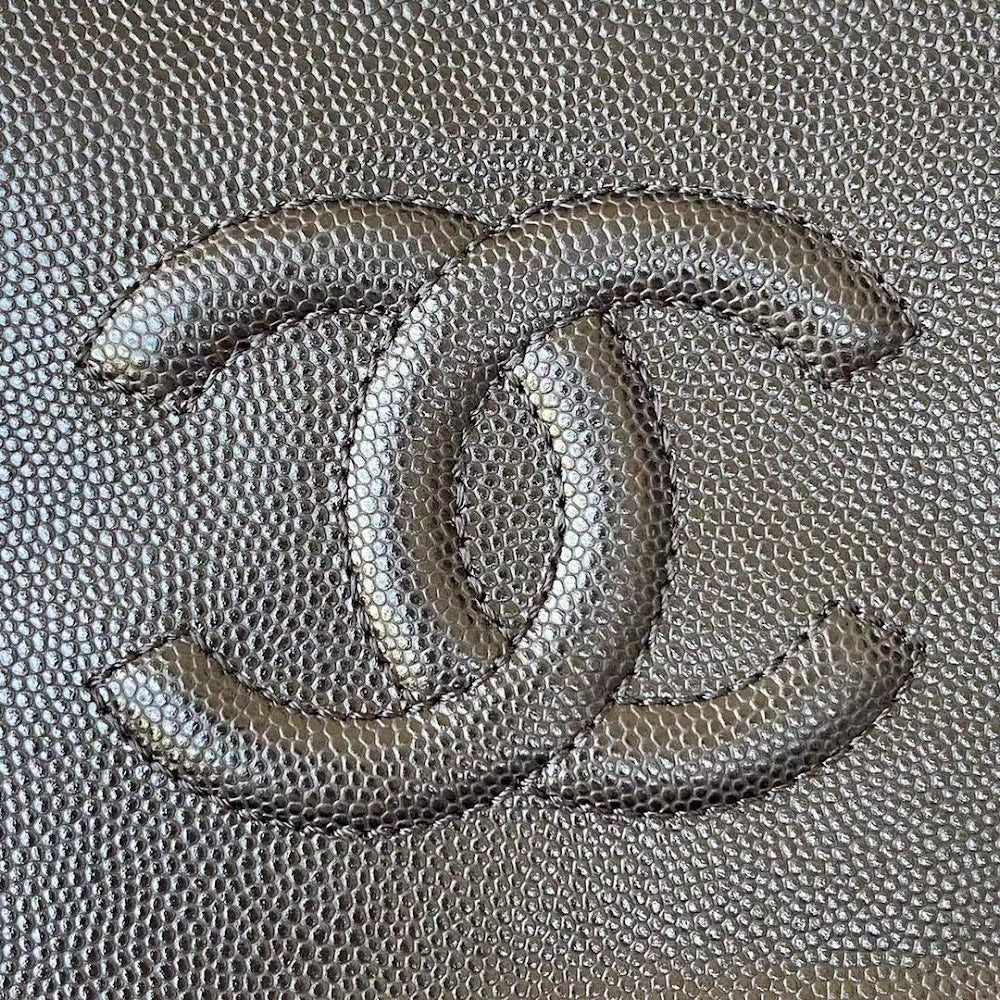 new-luxury-designer-bags-nm20607