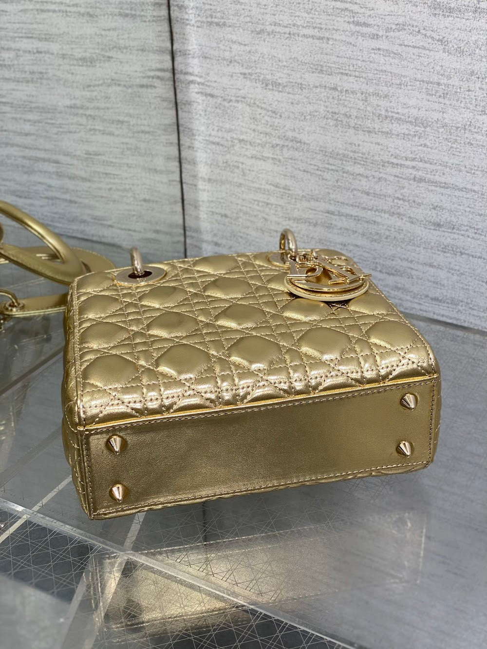 new-designer-premium-bags-nm16470