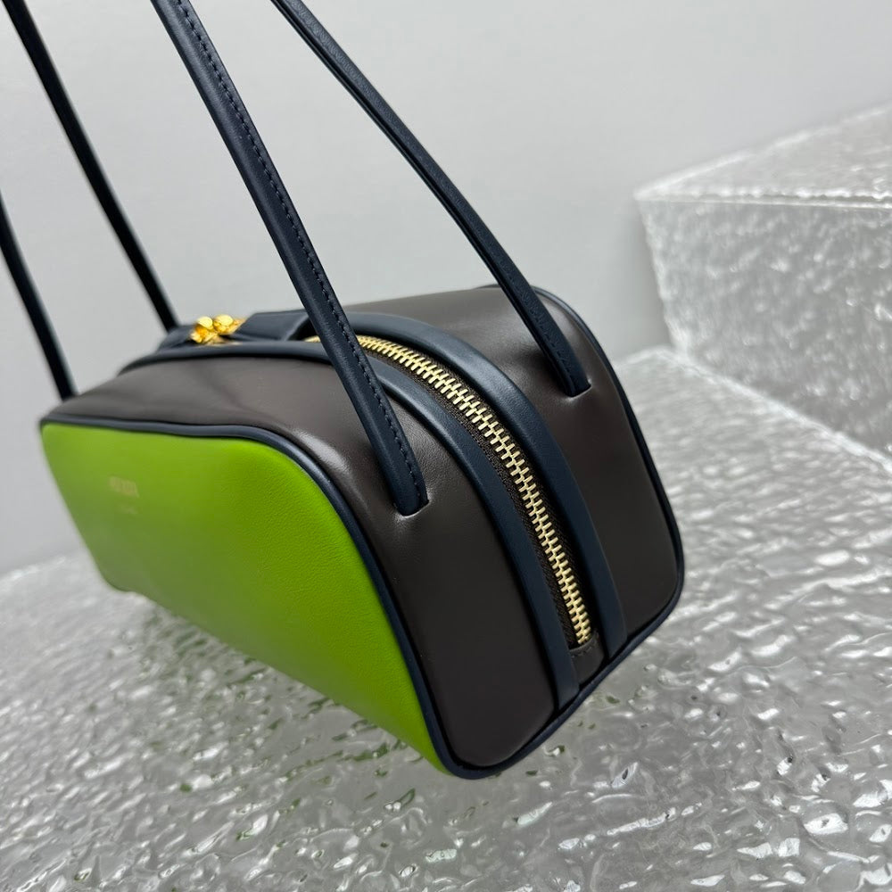 Ezyycart Bags Pradn Luxury Bag --101812