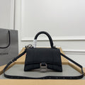 Ezyycart Bags Balenciaga Luxury Bag --111792