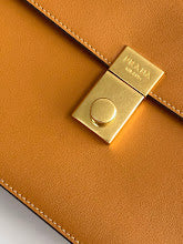 Ezyycart Bags new-elite-designer-bags-nm2158
