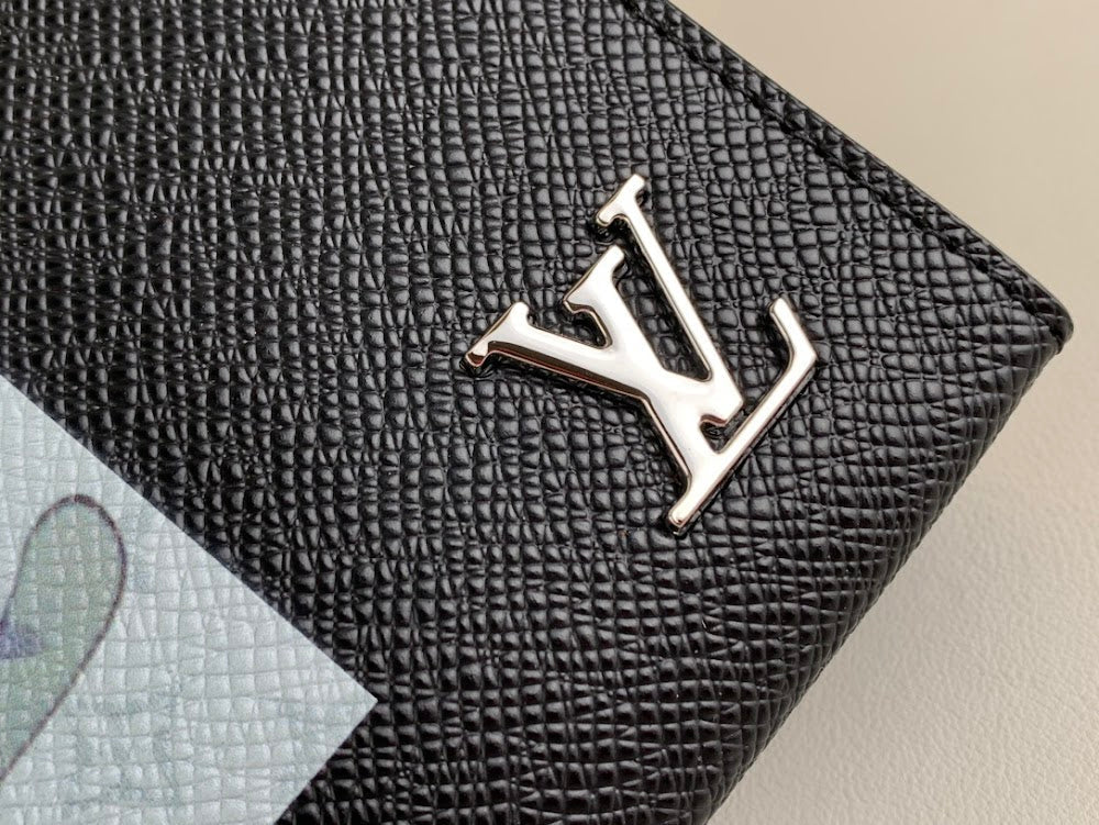 Anum Bags ln Luxury Bag --56119