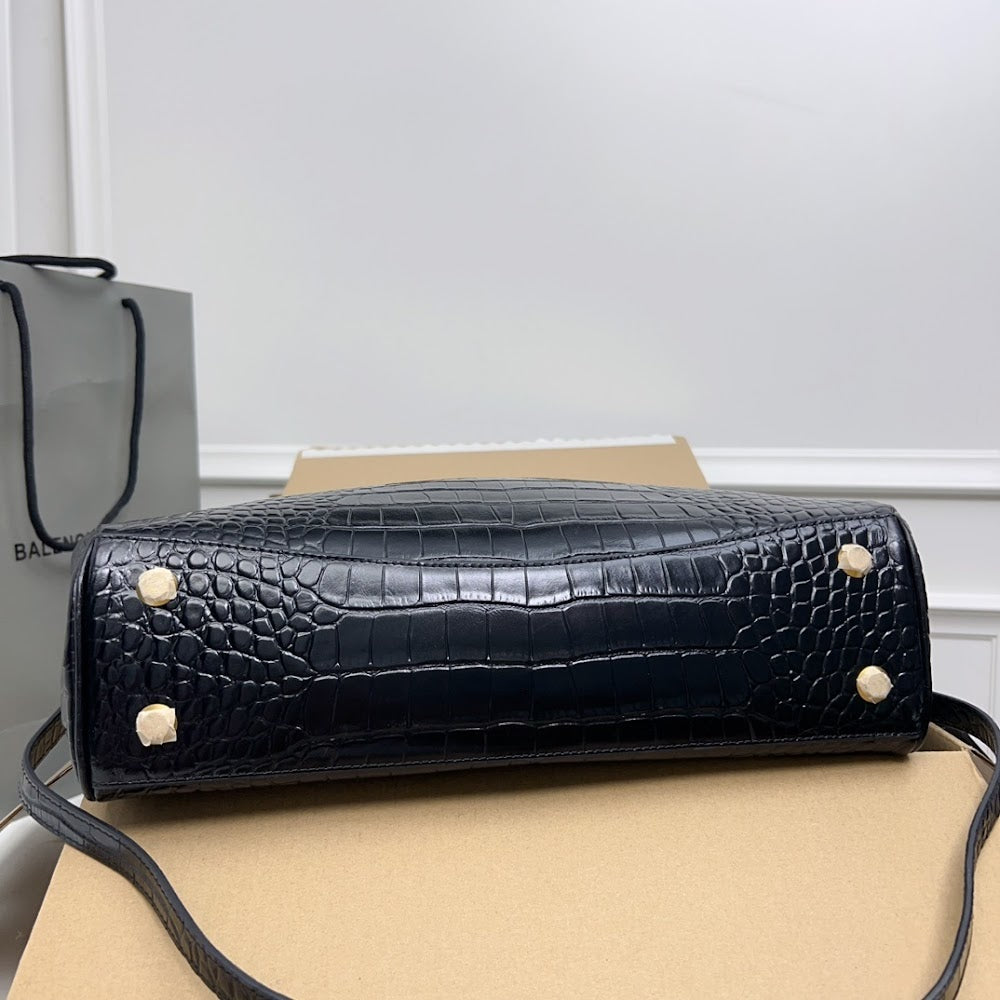 Ezyycart Bags Balenciaga Luxury Bag --111034