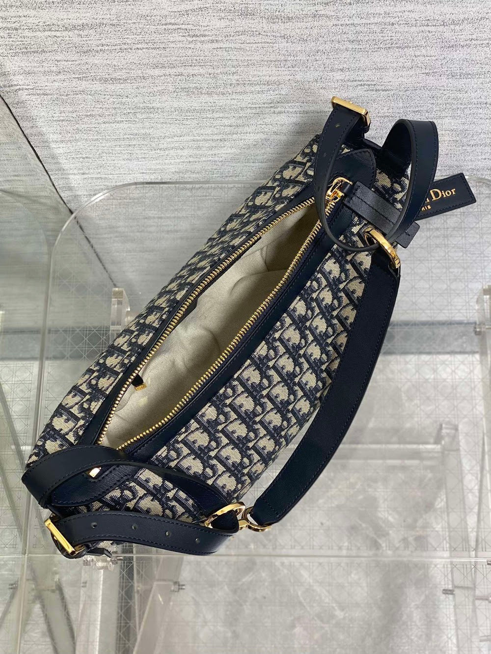 Ezyycart Bags Diorn Luxury Bag --116145