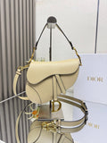 Ezyycart Bags Diorn Luxury Bag --115262
