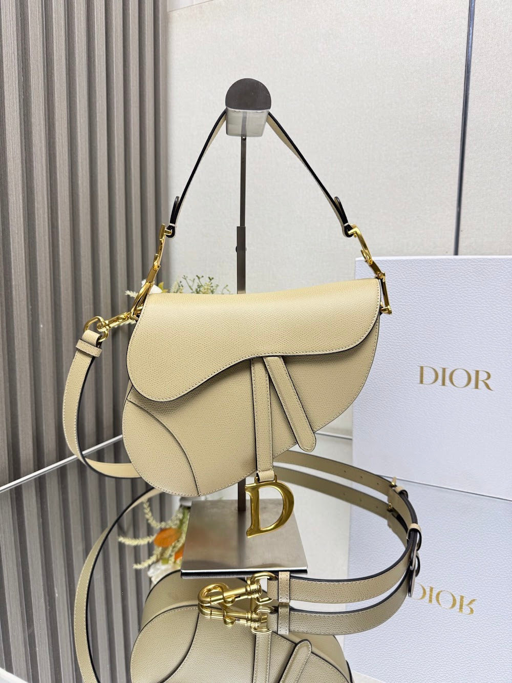 Ezyycart Bags Diorn Luxury Bag --115262