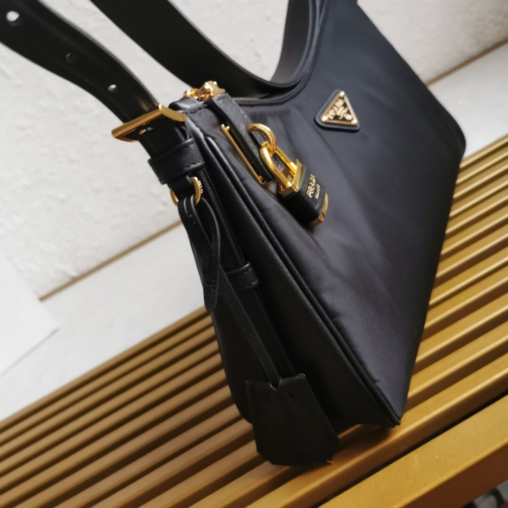 Ezyycart Bags Pradn Luxury Bag --102139