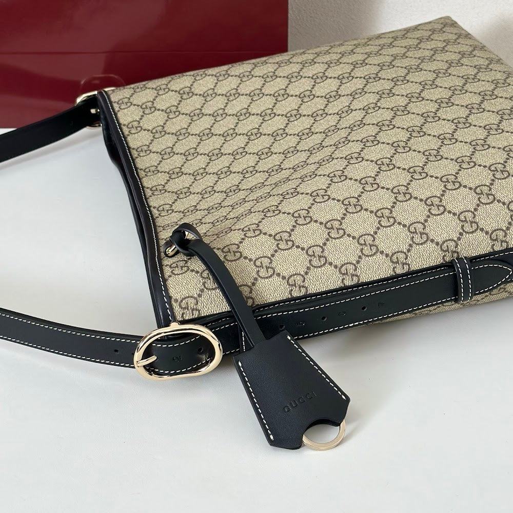 new-luxury-designer-bags-nm18308