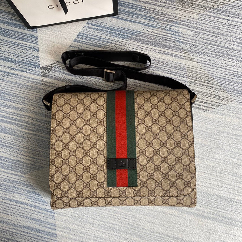 new-elite-designer-bags-nm18991