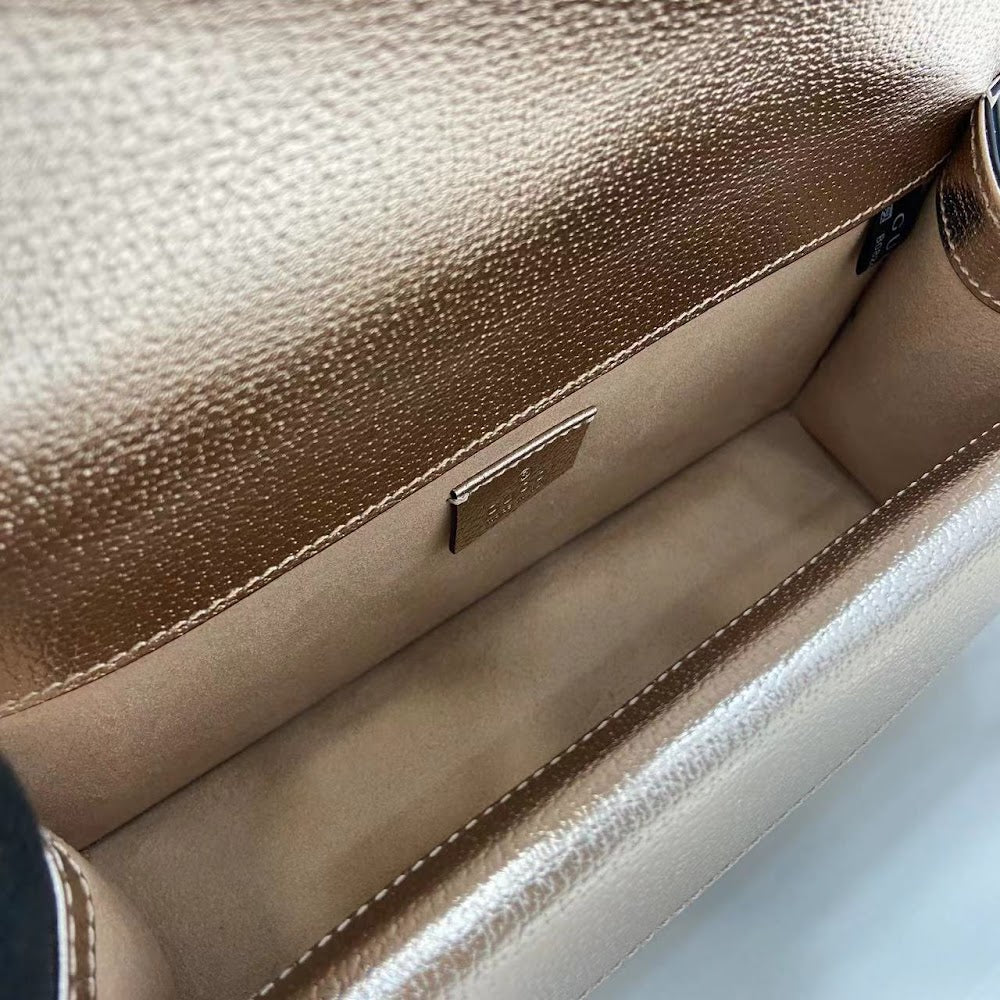 Ezyycart Bags Guccin Luxury Bag --94682