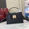 Ezyycart Bags Guccin Luxury Bag --94804