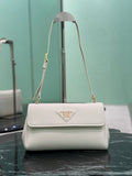 Ezyycart Bags Pradn Luxury Bag --102282
