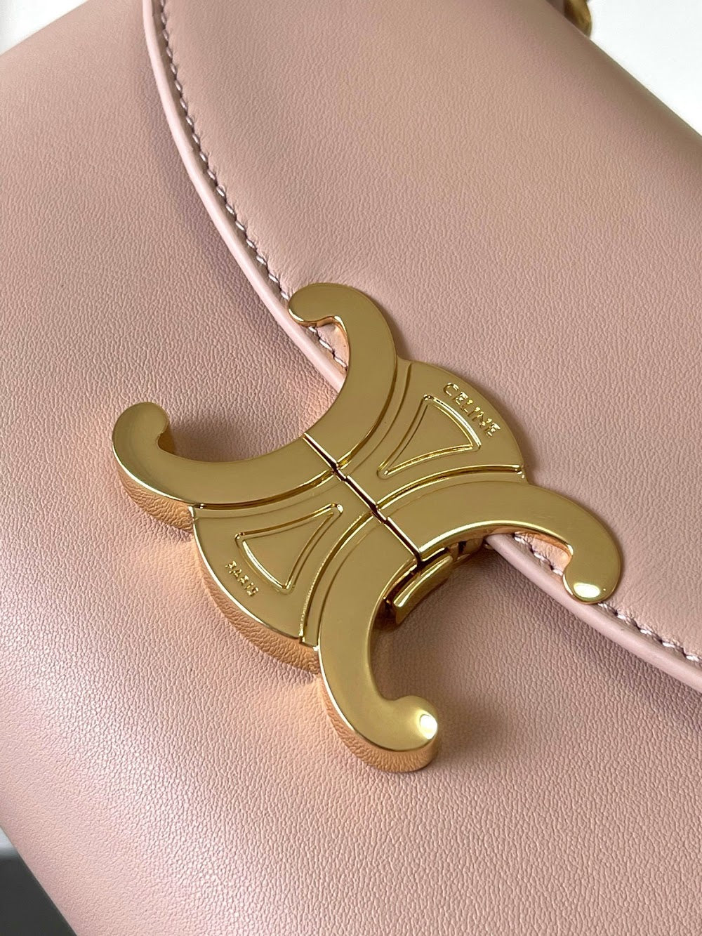 Ezyycart Bags Celine Luxury Bag --112361