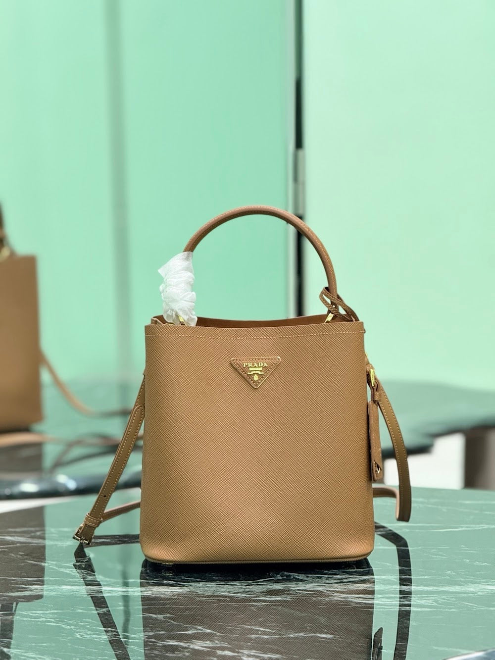 Ezyycart Bags Pradn Luxury Bag --101843