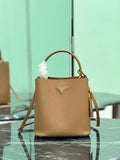 Ezyycart Bags Pradn Luxury Bag --101843