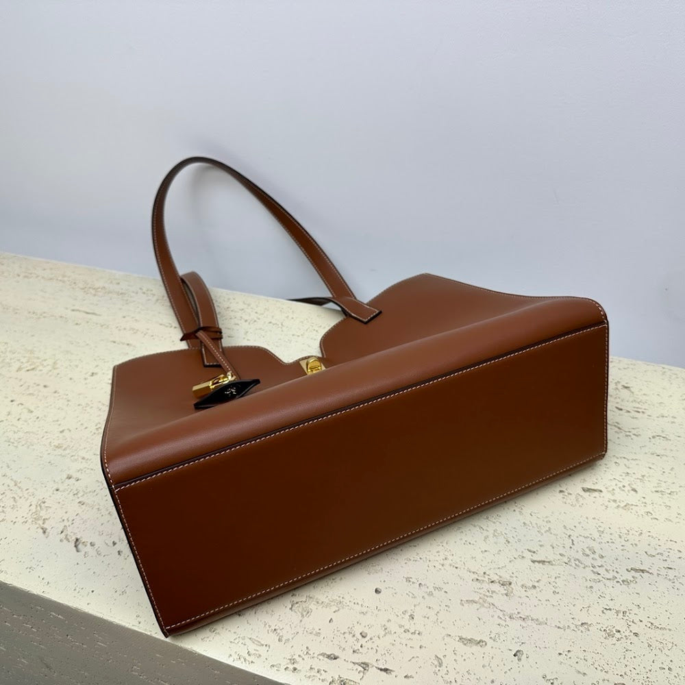 Ezyycart Bags Celine Luxury Bag --112489