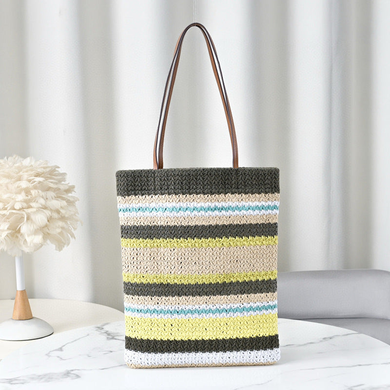 Ezyycart Bags pradn Luxury Bag --75255