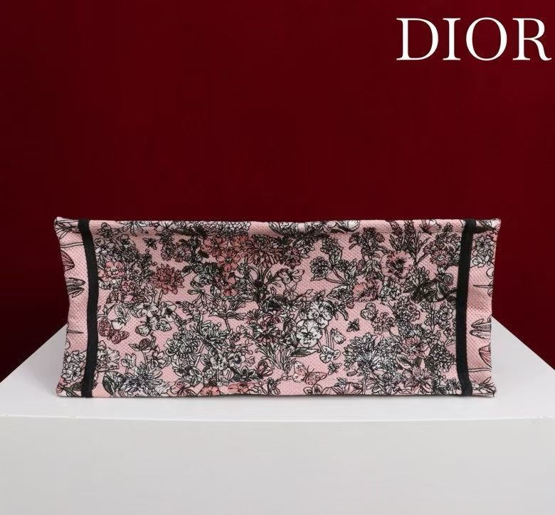 Ezyycart Bags Diorn Luxury Bag --115739