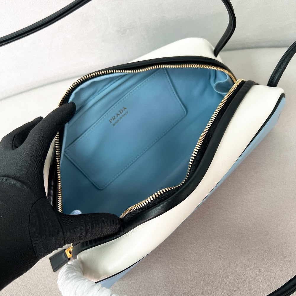 Ezyycart Bags Pradn Luxury Bag --102400
