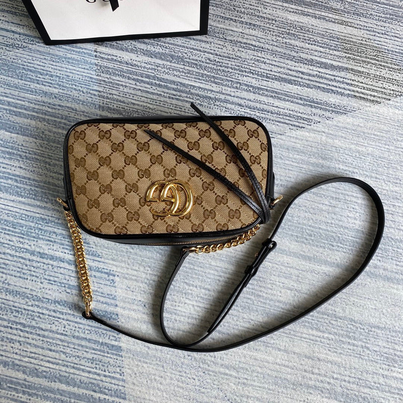 new-luxury-designer-bags-nm19099