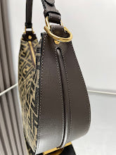 Ezyycart Bags new-designer-premium-bags-nm7703