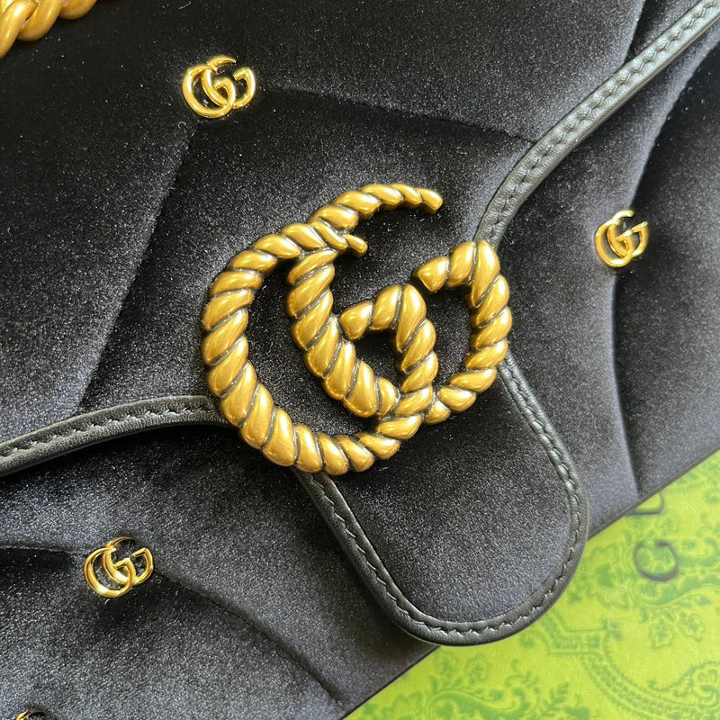 new-luxury-designer-bags-nm19154