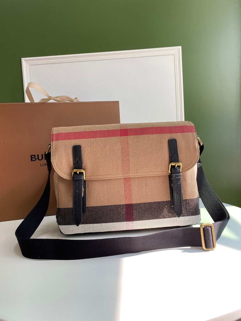 Ezyycart Bags Luxury Bag --50136