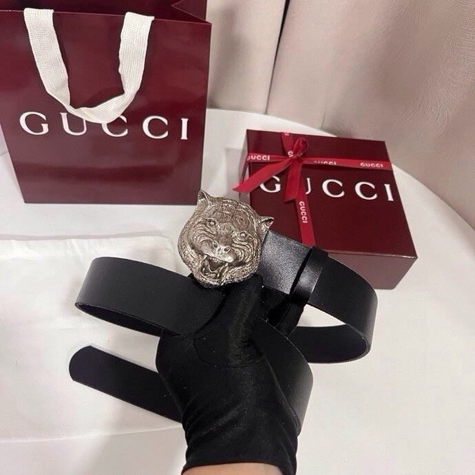 Ezyycart Bags Guccin Luxury Belt --105680