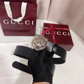 Ezyycart Bags Guccin Luxury Belt --108534