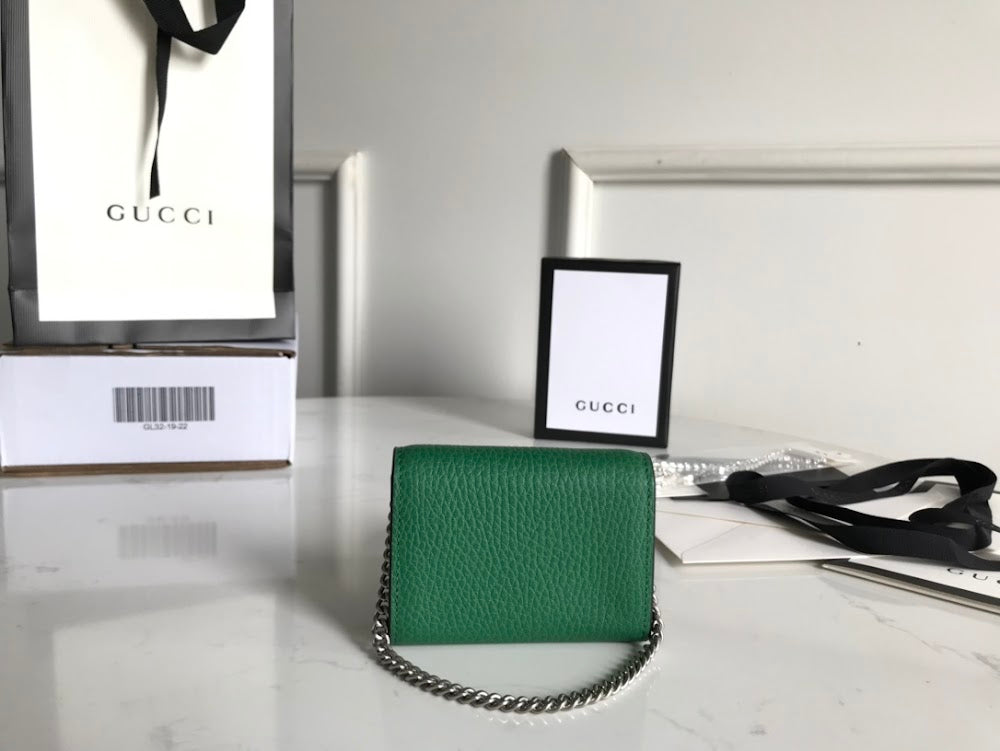 new-designer-premium-bags-nm17878