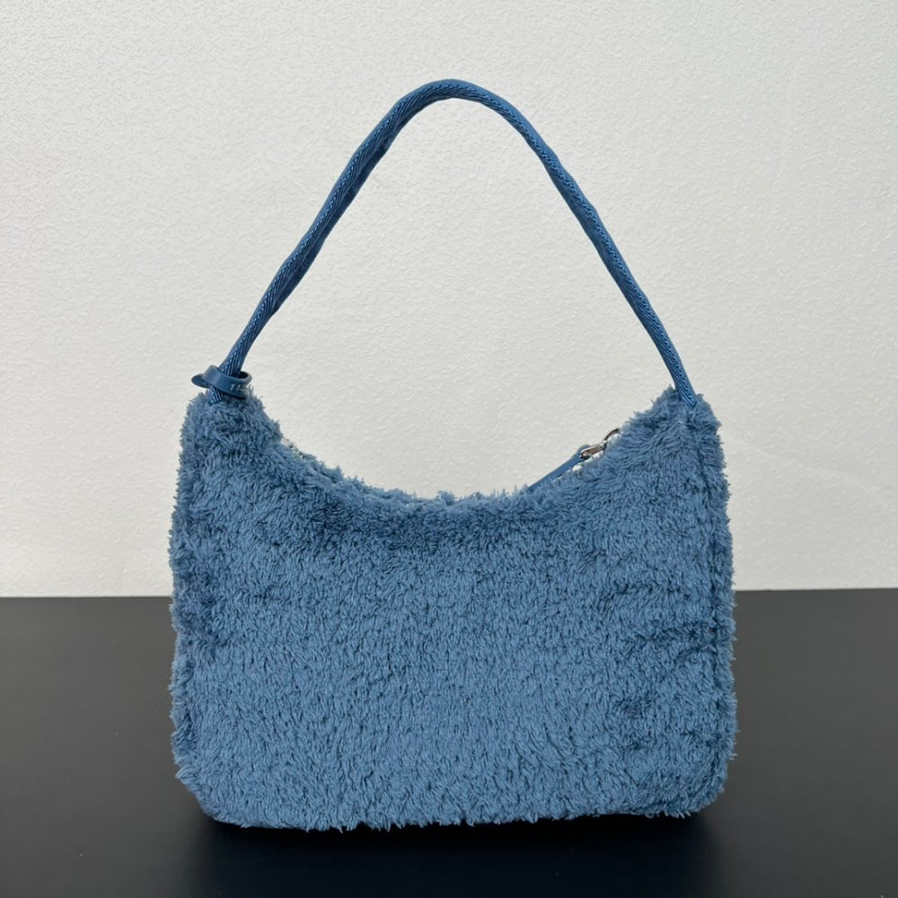 Ezyycart Bags pradn Luxury Bag --73077