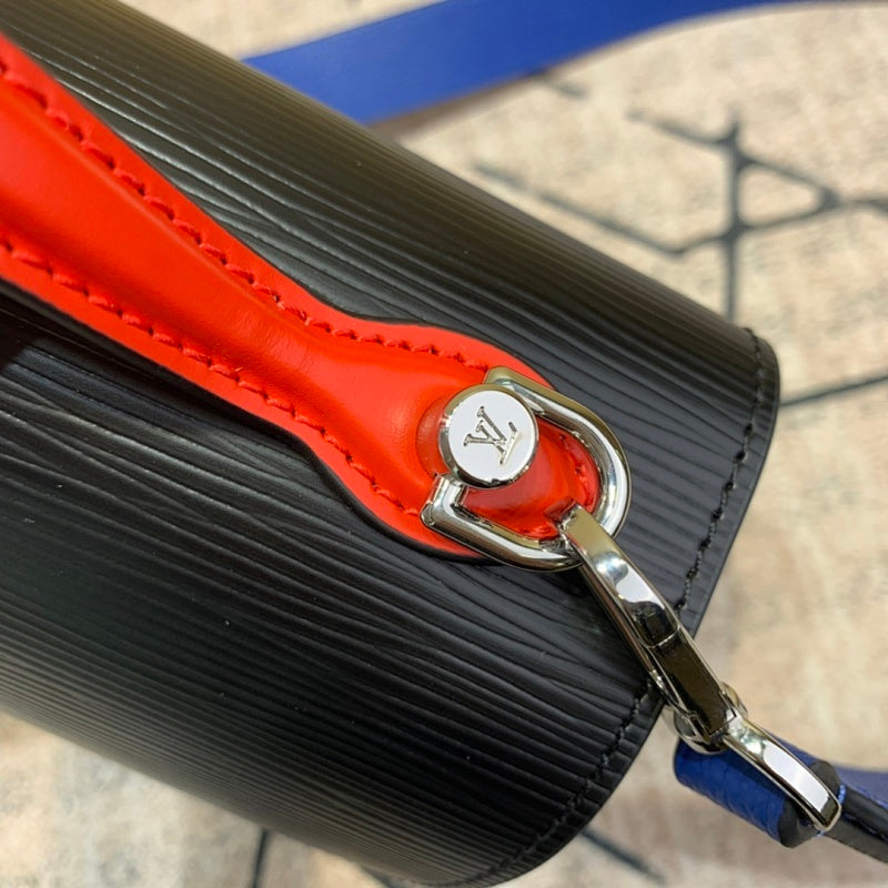 Ezyycart Bags ln Luxury Bag --56449