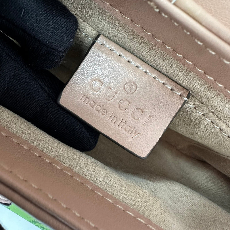 new-luxury-designer-bags-nm19380