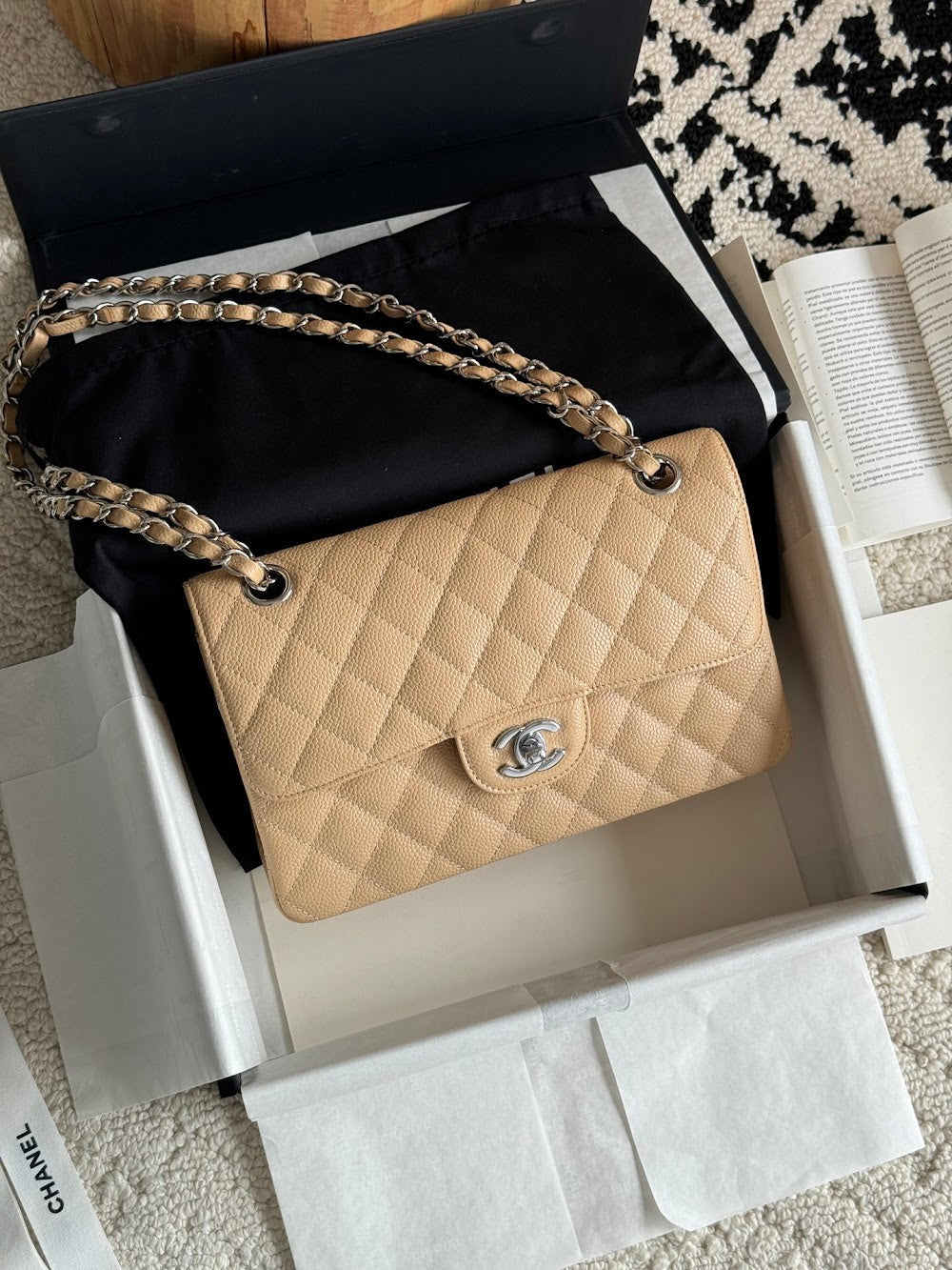 new-designer-premium-bags-nm20398