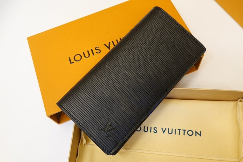 Anum Bags ln Luxury Bag --60155