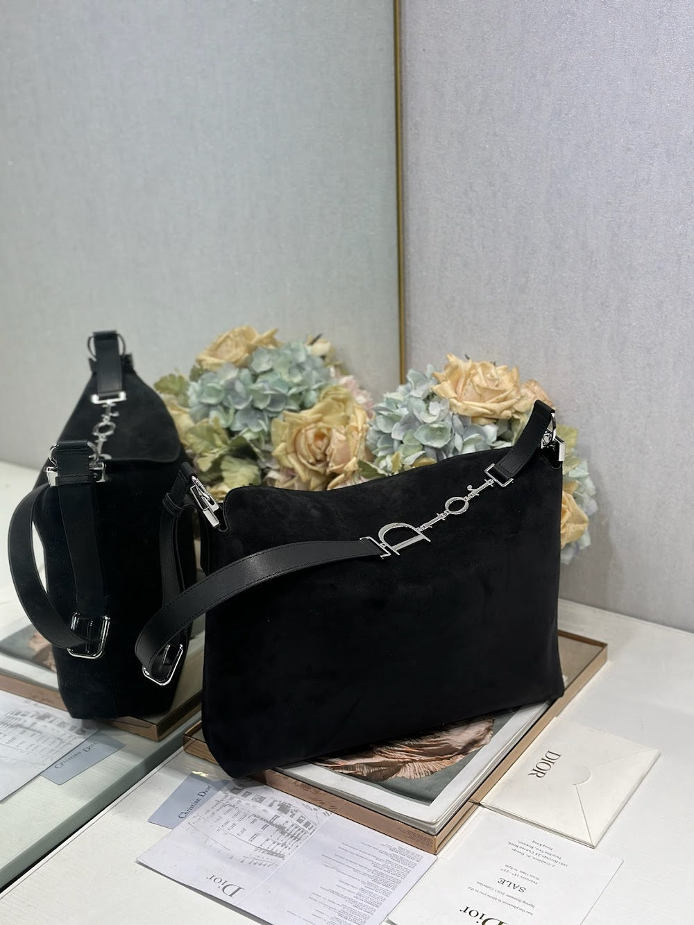 Ezyycart Bags Diorn Luxury Bag --115542