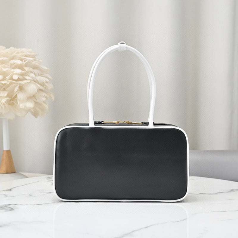 Ezyycart Bags pradn Luxury Bag --75587