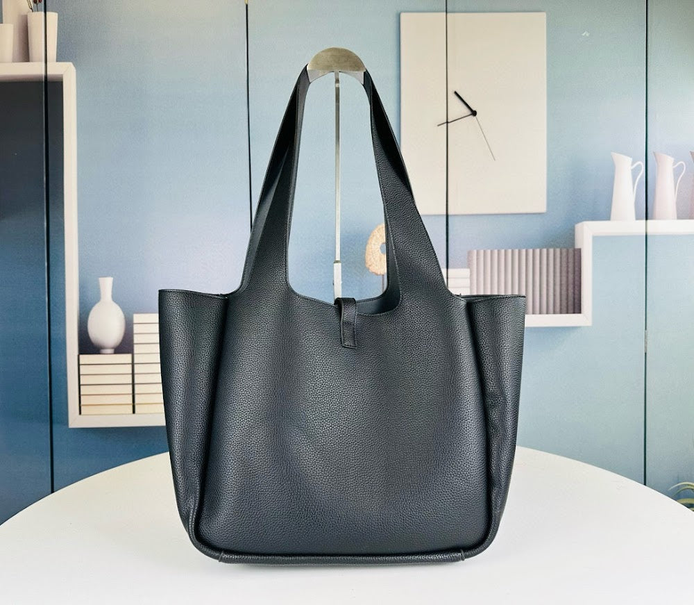 Ezyycart Bags ysn Luxury Bag --71825