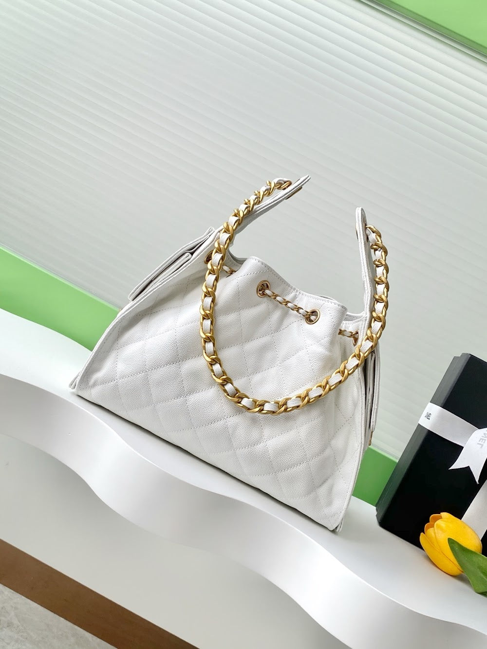 new-elite-designer-bags-nm20198