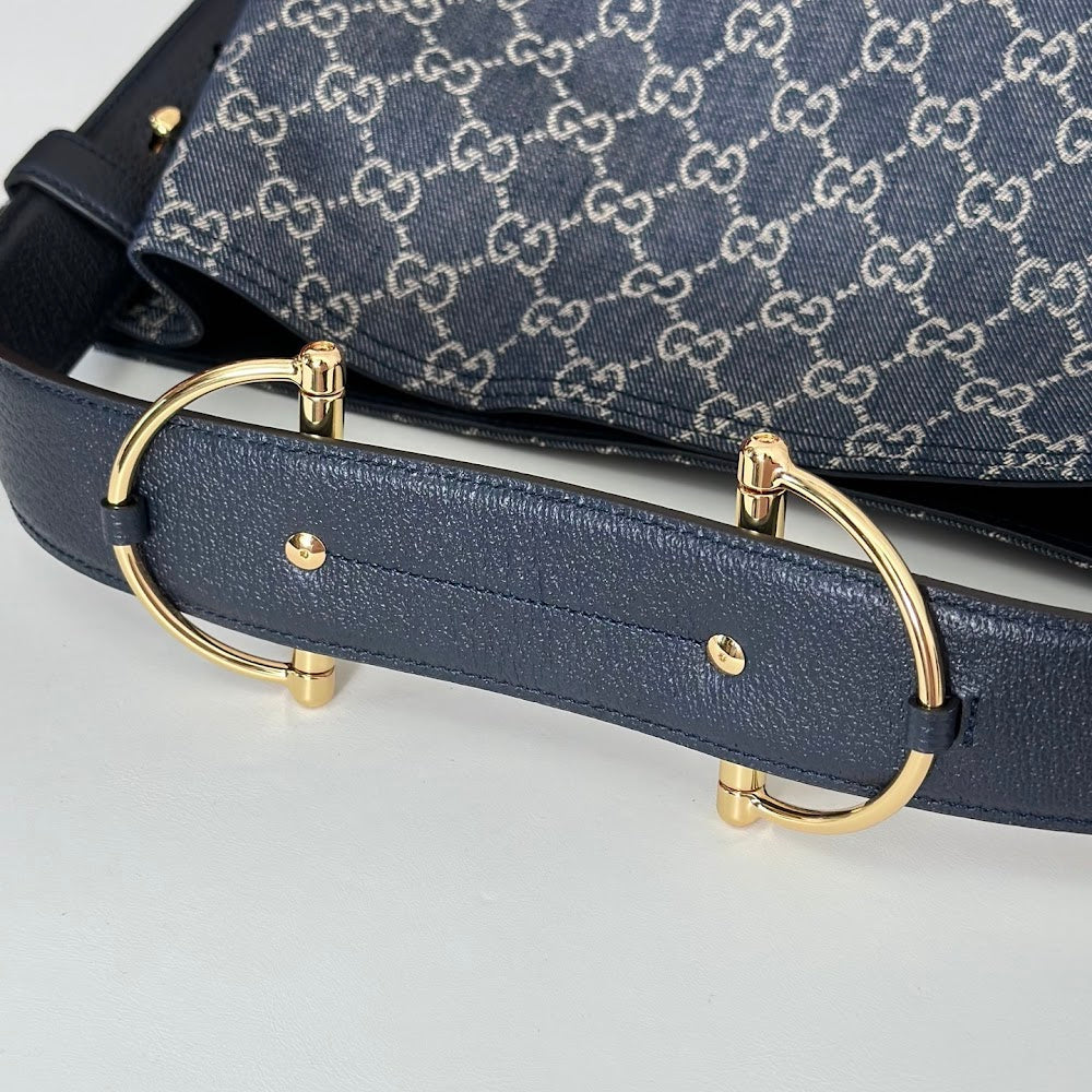 new-designer-premium-bags-nm18322