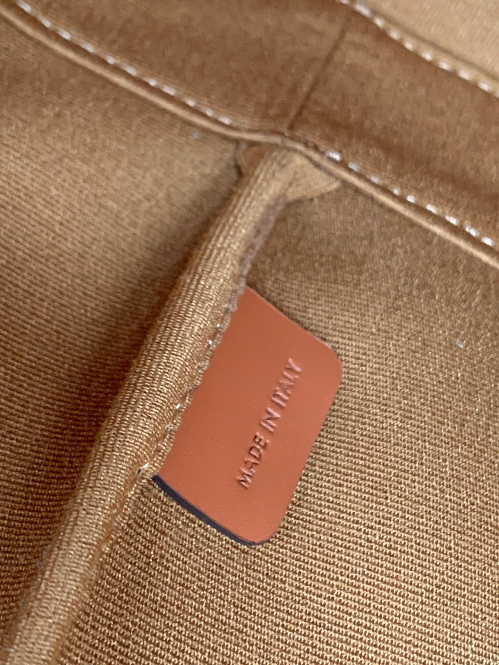 Ezyycart Bags Celine Luxury Bag --112579