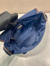 Ezyycart Bags new-designer-premium-bags-nm2248